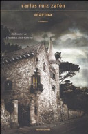 Copertina  Marina 