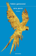 Copertina  Oro puro 