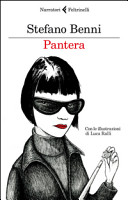 Copertina  Pantera