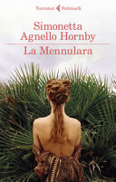 Copertina  La Mennulara