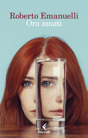 Copertina  Ora amati