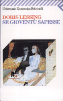 Copertina  Se gioventu sapesse