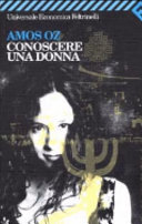 Copertina  Conoscere una donna