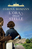 Copertina  L'ora delle stelle [1]