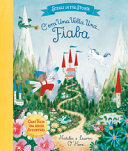 Copertina  C'era una volta una... fiaba
