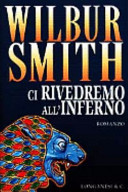 Copertina  Ci rivedremo all'inferno