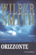 Copertina  Orizzonte