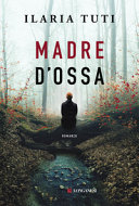 Copertina  Madre d'ossa