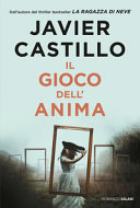 Copertina  Il gioco dell'anima 
