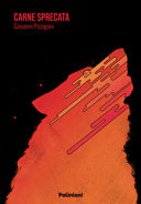 Copertina  Carne sprecata