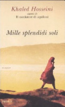 Copertina  Mille splendidi soli
