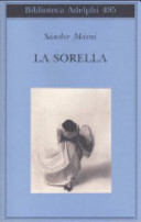 Copertina  La sorella
