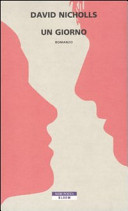 Copertina  Un giorno