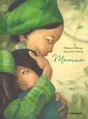 Copertina  Mamma