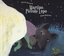 Copertina  Martino piccolo lupo