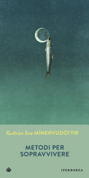 Copertina  Metodi per sopravvivere