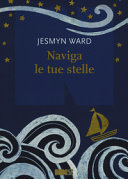 Copertina  Naviga le tue stelle