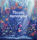 Copertina  Piccola meraviglia