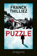Copertina  Puzzle