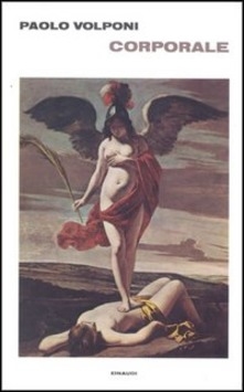 Copertina  Corporale